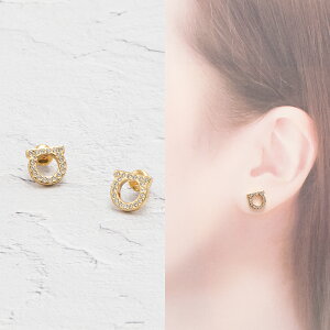 yBLACK FRIDAY 10%OFFN[|ztFK FERRAGAMO sAX K`[j X[ NX^p[ S[h 760123 696576 CRYSTAL GOLD [2025SS]