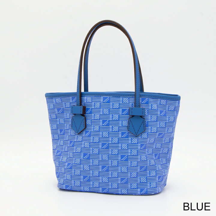 楽天市場】【お買い物マラソンP10倍】モロー MOREAU トートバッグミニ  