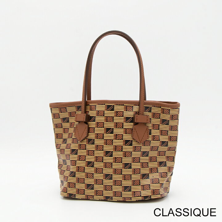 楽天市場】【お買い物マラソンP10倍】モロー MOREAU トートバッグミニ  