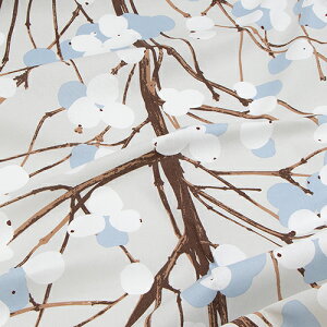 yz}bR marimekko n t@ubN Lumimarja Cotton Fabric ~}Rbgt@ubN (885 O[) 075023 885 065175 885 k tBh [2025SS]