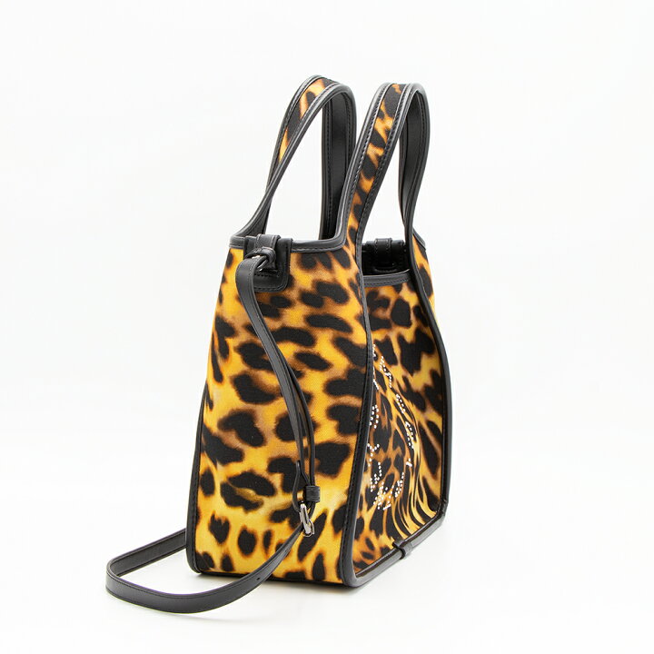 楽天市場】ステラマッカートニー STELLA McCARTNEY トートバッグ(2WAY  
