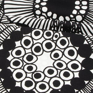 y}\P10{zyz}bR marimekko n t@ubN Siirtolapuutarha Cotton Fabric VCgv[^nRbgt@ubN (190 zCg×ubN) 063267 190 k tB