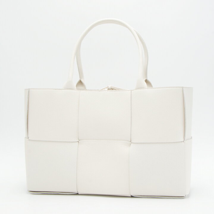 楽天市場】【お買い物マラソンP5倍】ボッテガヴェネタ BOTTEGA VENETA  