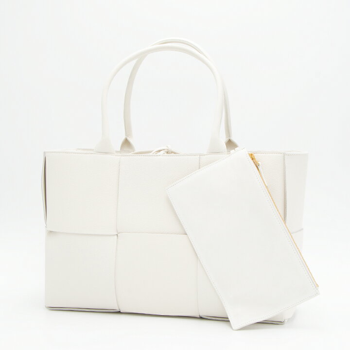 楽天市場】【お買い物マラソンP5倍】ボッテガヴェネタ BOTTEGA VENETA 