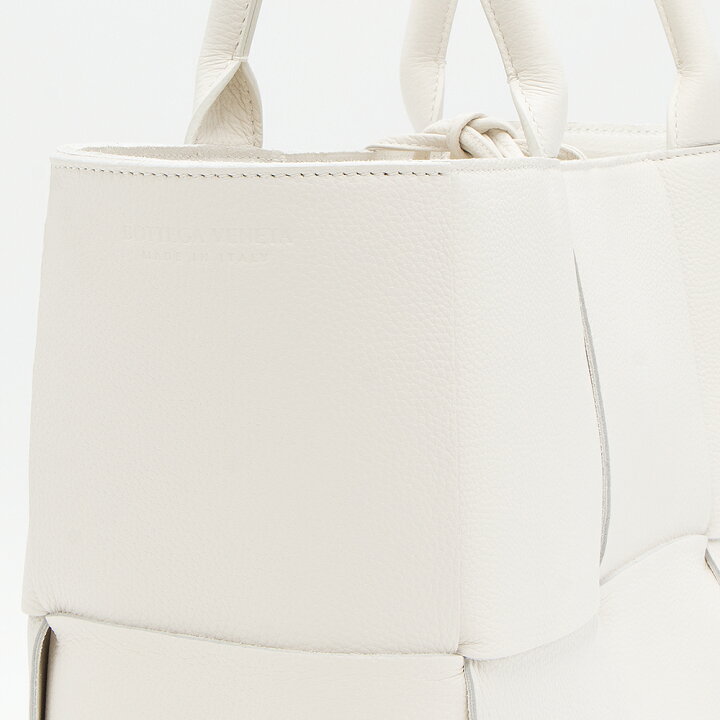 楽天市場】【お買い物マラソンP5倍】ボッテガヴェネタ BOTTEGA VENETA 