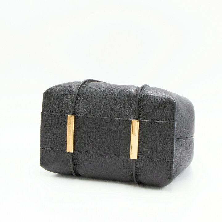 楽天市場】【2025年春夏新作】トッズ TOD 