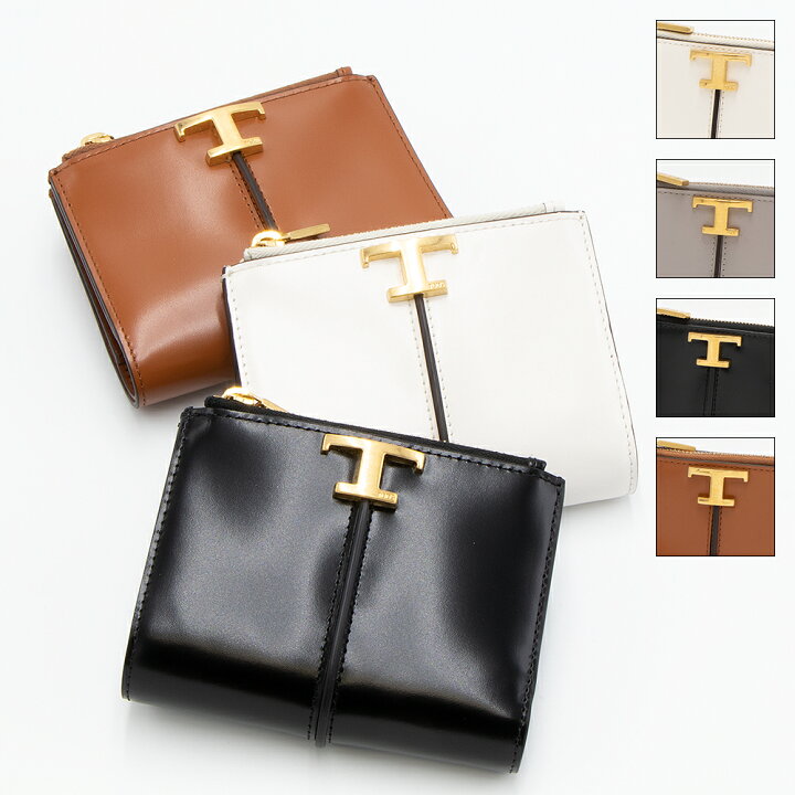 楽天市場】トッズ TOD 