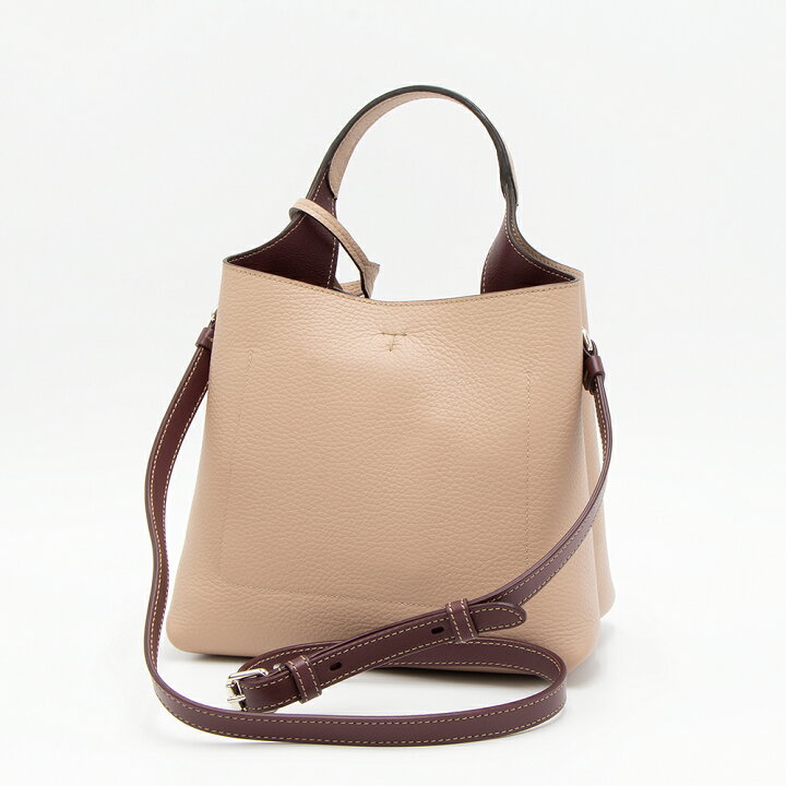 楽天市場】【新春初売りP10倍】トッズ TOD 