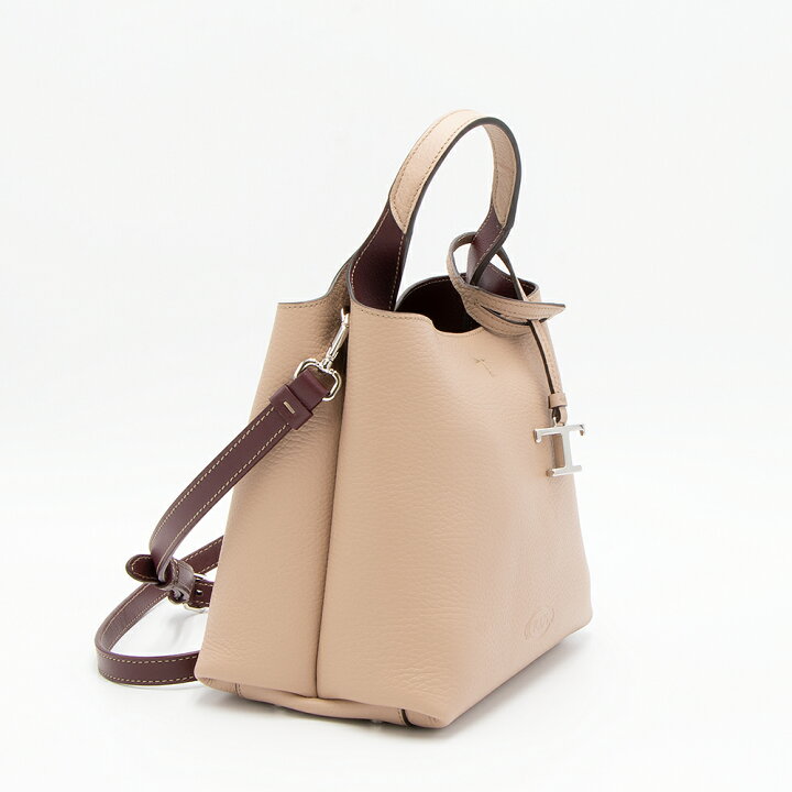 楽天市場】【新春初売りP10倍】トッズ TOD 