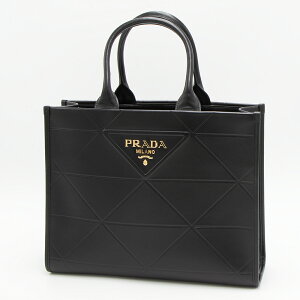 プラダ(PRADA) アウトレット トートバッグ | 通販・人気ランキング 