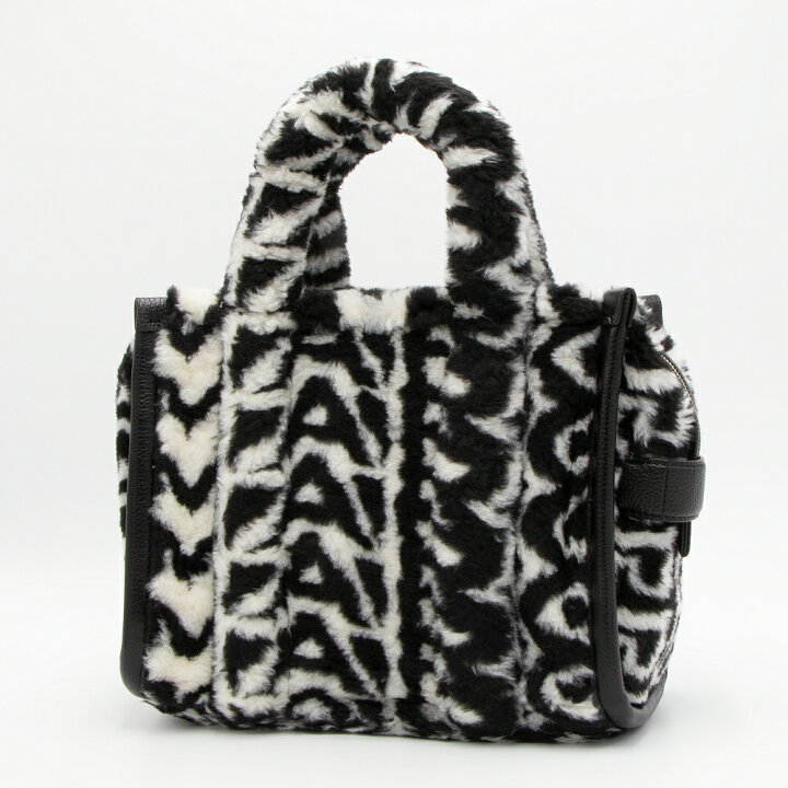 楽天市場】【お買い物マラソンP5倍】マークジェイコブス MARC JACOBS 