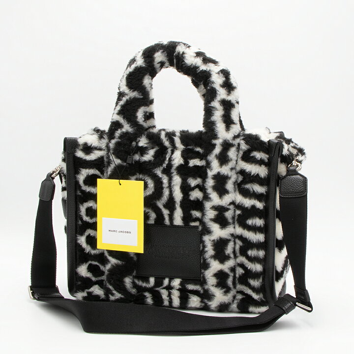 楽天市場】【お買い物マラソンP5倍】マークジェイコブス MARC JACOBS 