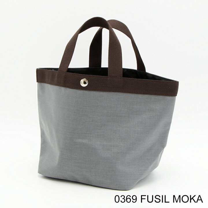 楽天市場】【お買い物マラソンP5倍】エルベシャプリエ HERVE CHAPELIER  