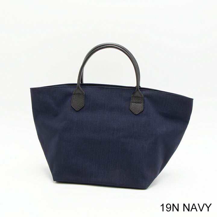 楽天市場】【お買い物マラソンP5倍】エルベシャプリエ HERVE CHAPELIER 