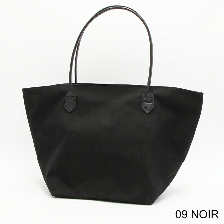 楽天市場】【0の付く日はP10倍】エルベシャプリエ HERVE CHAPELIER  
