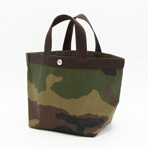 GxVvG HERVE CHAPELIER g[gobO Jt[W 707W R[fM^g[gM  [2023AW]