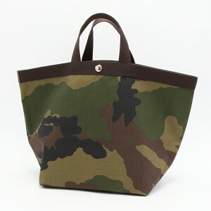 yBLACK FRIDAY P10{zGxVvG HERVE CHAPELIER g[gobO Jt[W 725W R[fM^g[gL  [2023AW]