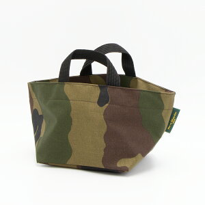 GxVvG HERVE CHAPELIER g[gobO Jt[W 901W iCM^g[gS  [2023AW]