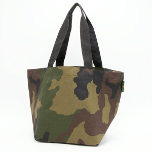 GxVvG HERVE CHAPELIER g[gobO Jt[W 925W R[fM^V_[L  [2023AW]