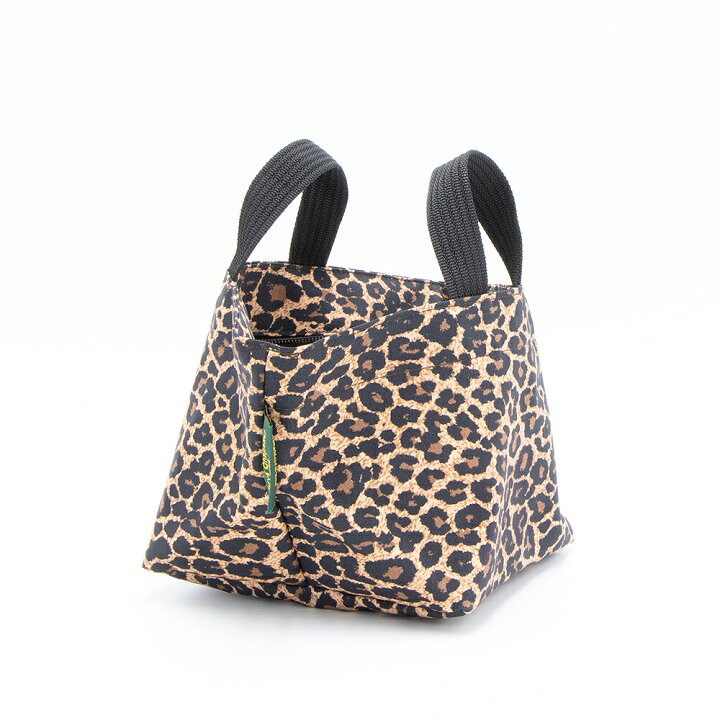 楽天市場】【3/15 5のつく日P5倍】エルベシャプリエ HERVE CHAPELIER 