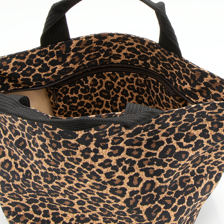 楽天市場】【お買い物マラソンP10倍】エルベシャプリエ HERVE  