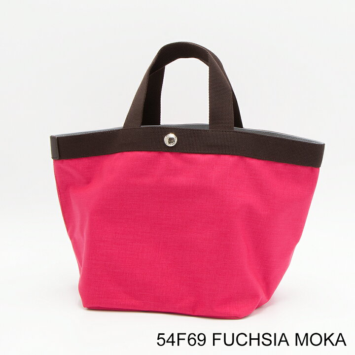 楽天市場】エルベシャプリエ HERVE CHAPELIER トートバッグ 707C  