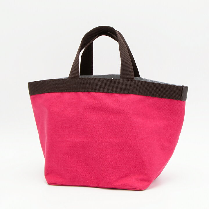 楽天市場】エルベシャプリエ HERVE CHAPELIER トートバッグ 707C  