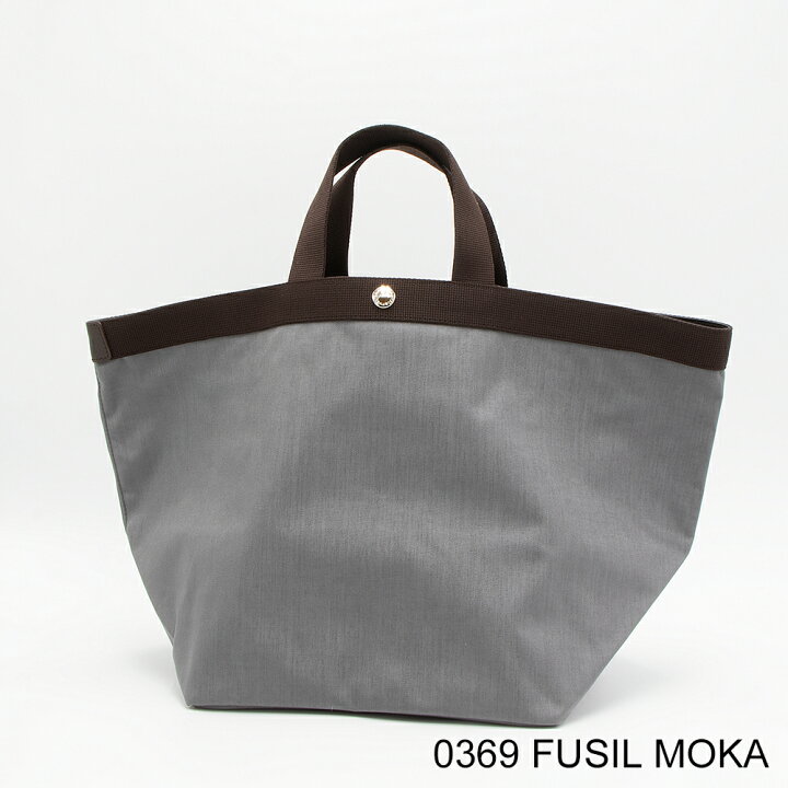 楽天市場】エルベシャプリエ HERVE CHAPELIER トートバッグ 725C  