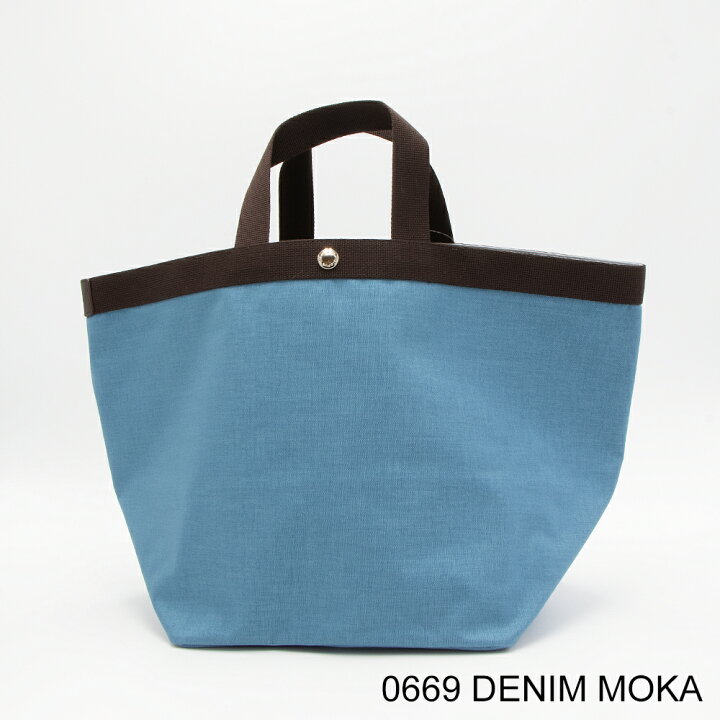 楽天市場】【お買い物マラソンP5倍】エルベシャプリエ HERVE CHAPELIER 