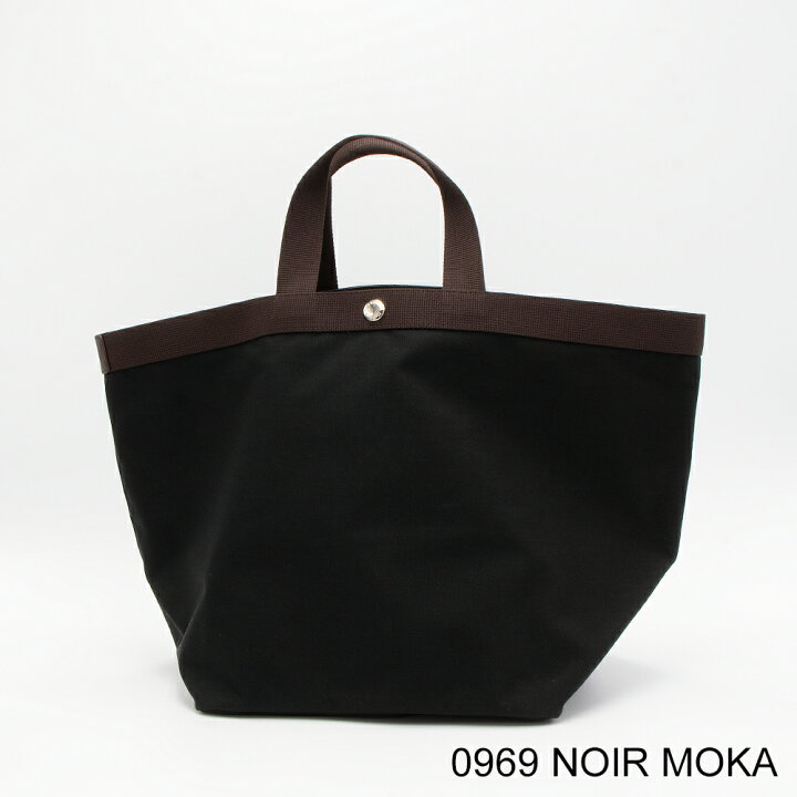 楽天市場】エルベシャプリエ HERVE CHAPELIER トートバッグ 725C 