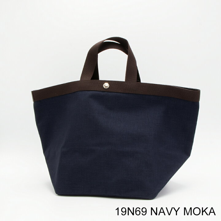 楽天市場】【お買い物マラソン2%OFFクーポン】エルベシャプリエ HERVE 
