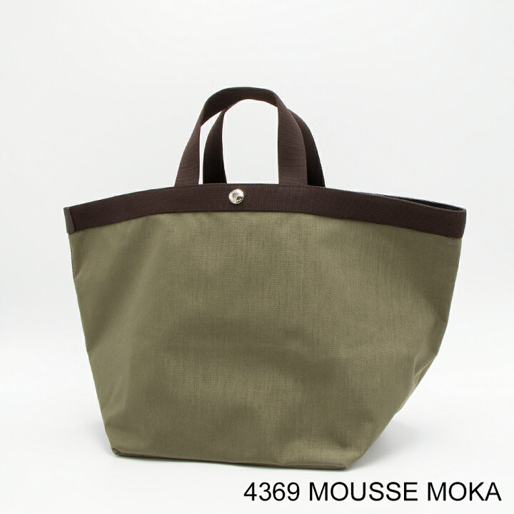 楽天市場】エルベシャプリエ HERVE CHAPELIER トートバッグ 725C 