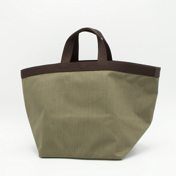 楽天市場】エルベシャプリエ HERVE CHAPELIER トートバッグ 725C 