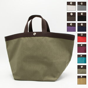 yBLACK FRIDAY P10{zGxVvG HERVE CHAPELIER g[gobO 725C R[fM^g[gL [2025AW]