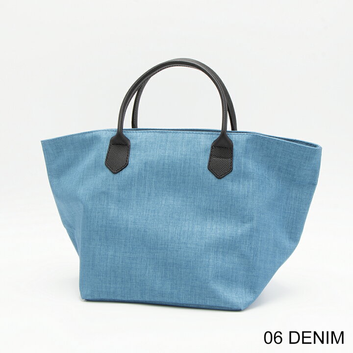 楽天市場】【お買い物マラソンP5倍】エルベシャプリエ HERVE CHAPELIER 