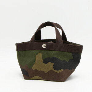 GxVvG HERVE CHAPELIER g[gobO Jt[W 701W R[fM^g[gS  [2023AW]