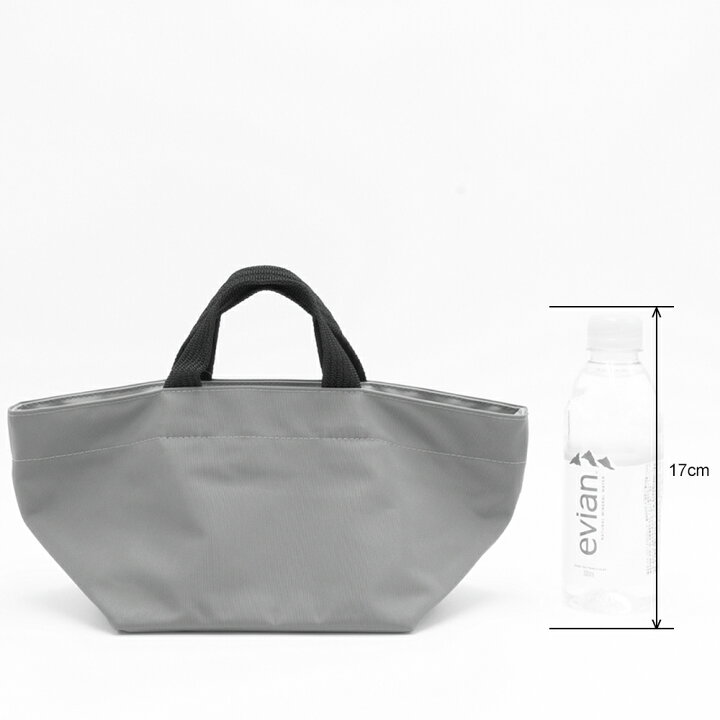 楽天市場】エルベシャプリエ HERVE CHAPELIER トートバッグ 901N 