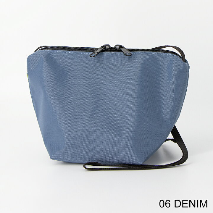 楽天市場】エルベシャプリエ HERVE CHAPELIER ショルダーバッグ 2885N 