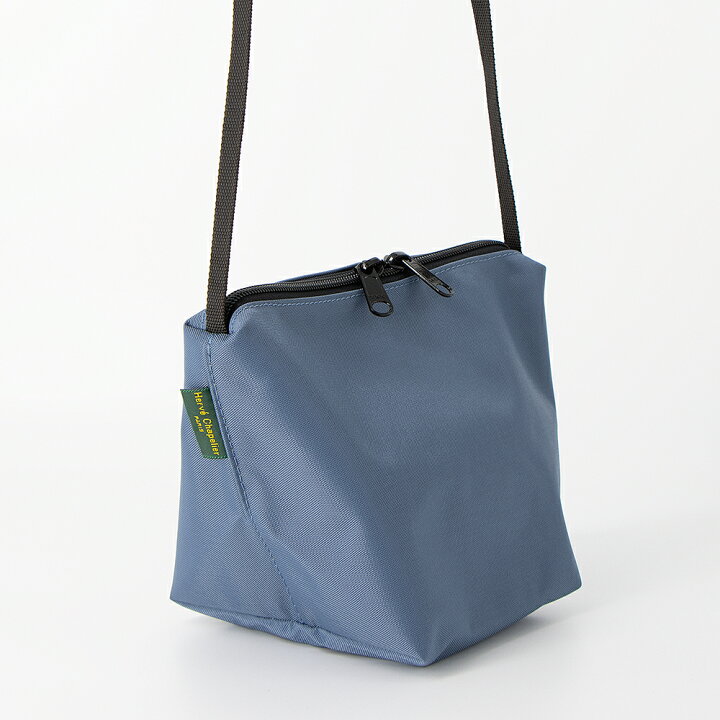 楽天市場】エルベシャプリエ HERVE CHAPELIER ショルダーバッグ 2885N 