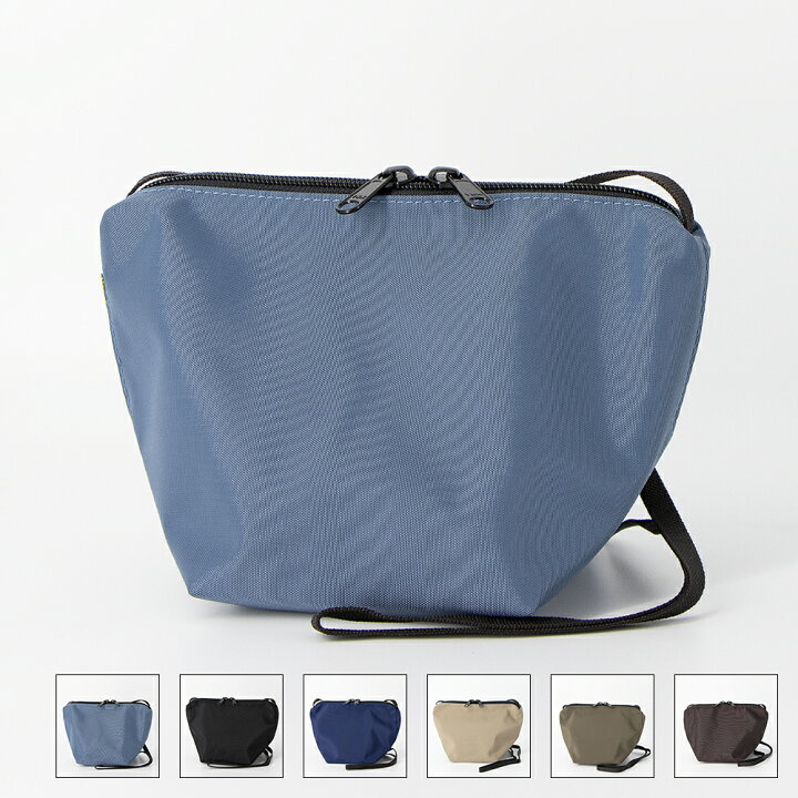 楽天市場】エルベシャプリエ HERVE CHAPELIER ショルダーバッグ 2885N 