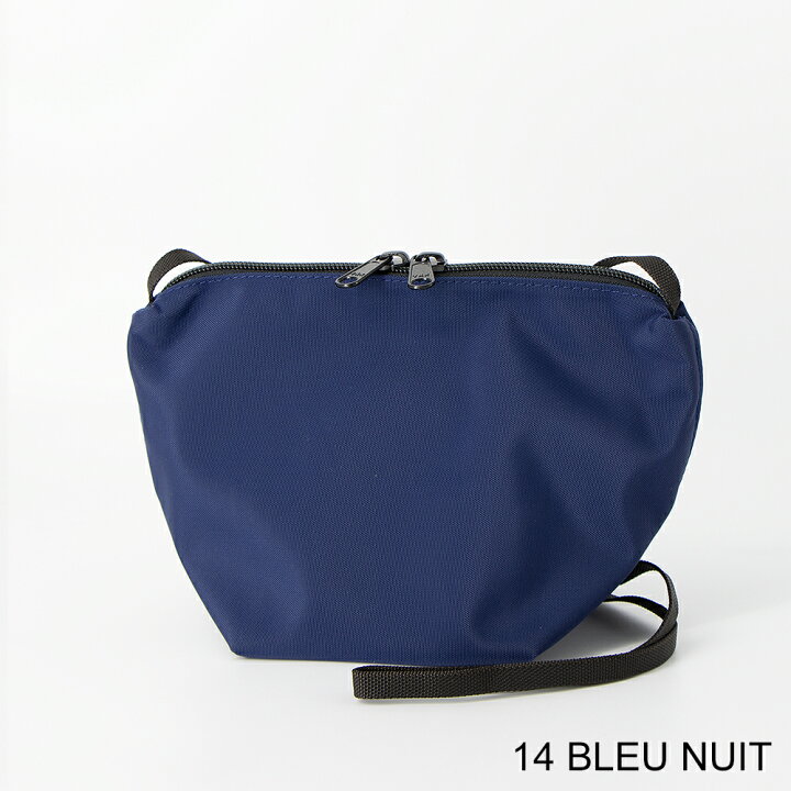 楽天市場】エルベシャプリエ HERVE CHAPELIER ショルダーバッグ 2885N 
