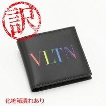 楽天市場】izax valentino 財布（財布・ケース｜バッグ・小物 