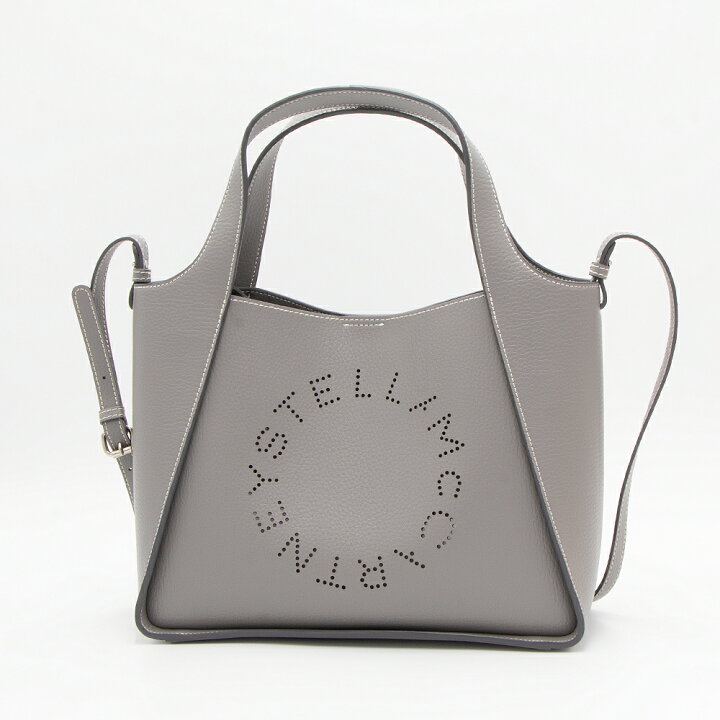 楽天市場】【お買い物マラソンP10倍】【2025年秋冬新作】ステラ  