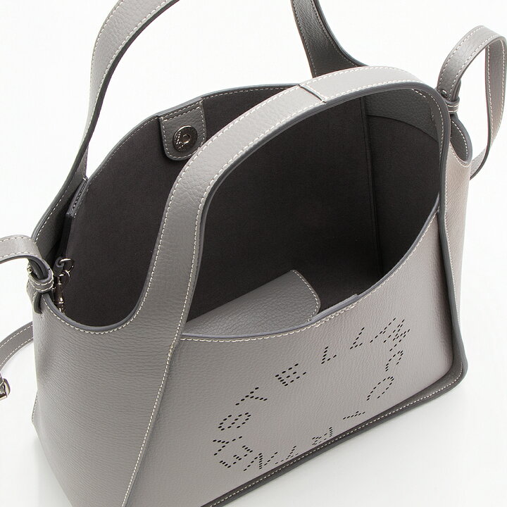 楽天市場】【楽天スーパーSALEクーポン配布中】ステラマッカートニー  