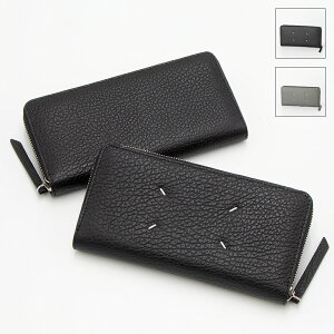 yTP5{z]}WF MAISON MARGIELA Eht@Xi[z S56UI0110 P4455 T8013 BLACK [2025AW]