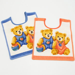 tFC[ FEILER X^C 悾ꂩ Rt xr[ru efBLbY [2024SS]