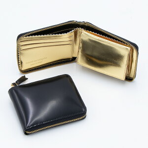 y11/1-11/3 3AxP5{zRfM\ COMME des GARCONS Eht@Xi[z S[h MIRROR INSIDE SA7100MI GOLD [2025AW]