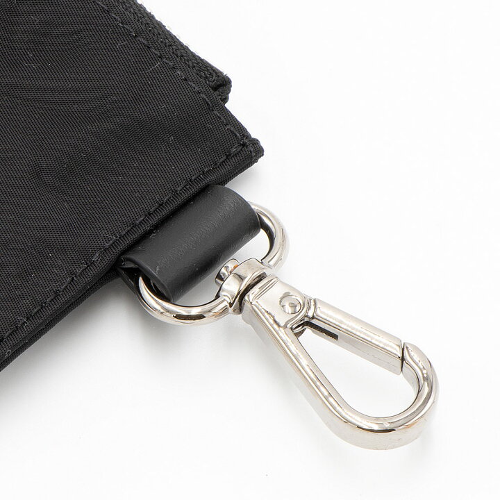 楽天市場】エムエムシックスメゾンマルジェラ MM6 MAISON MARGIELA 