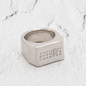 yAEgbgzGGVbNX]}WF MM6 MAISON MARGIELA Numeric VOl`[O SM6UQ0072 P6628 952 PALLADIO BURATTATO [2024AW]