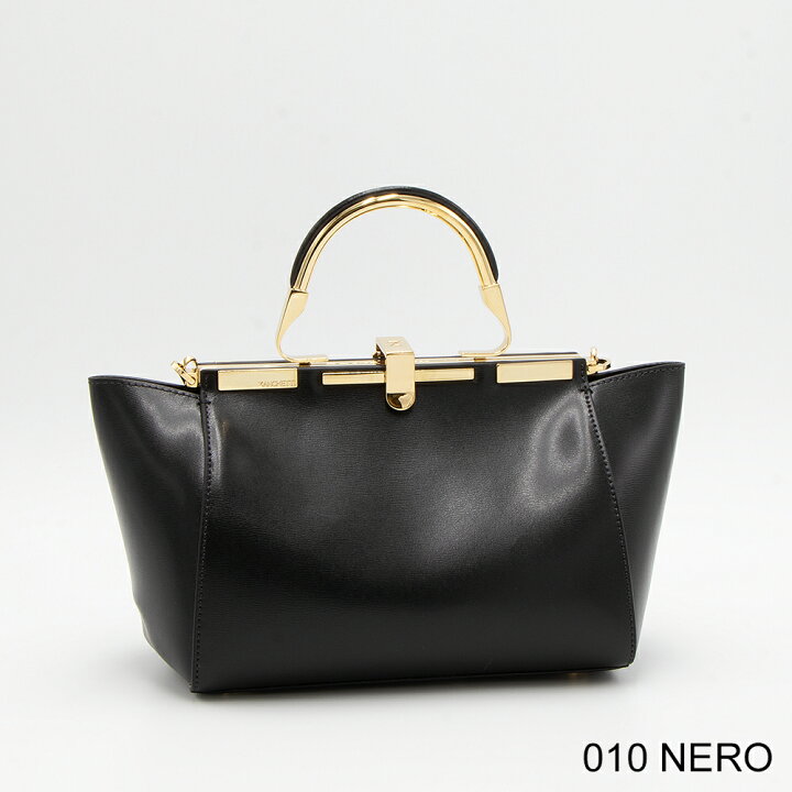 楽天市場】ザンケッティ ZANCHETTI トートバッグ(3WAY仕様) AMLETO 20 